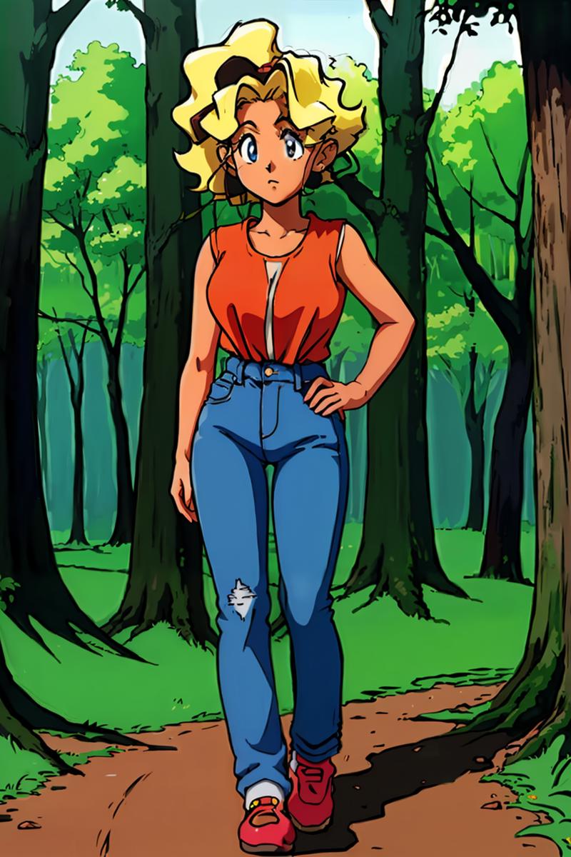 Mihoshi (8).png